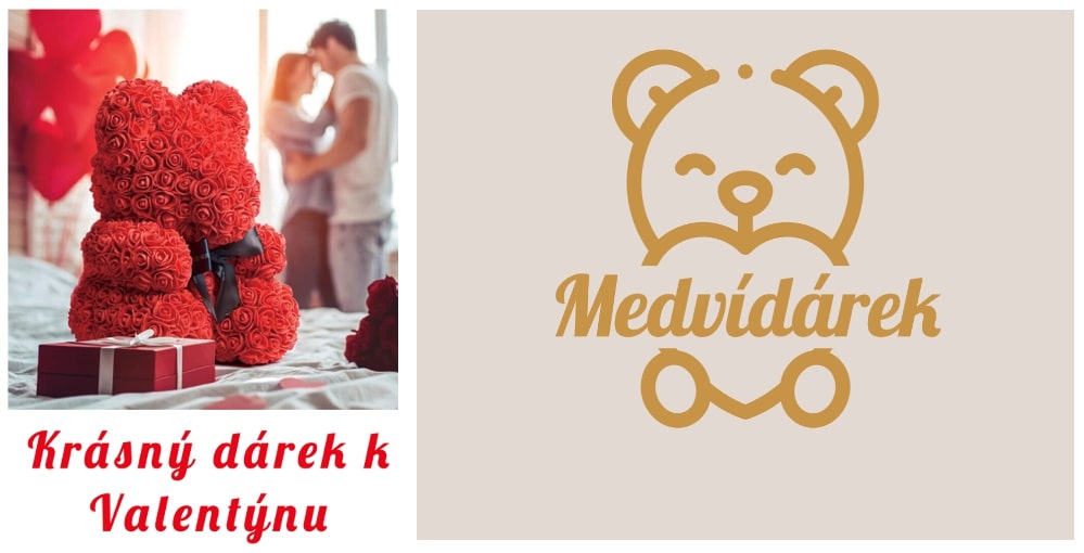 medvidarek_baner2