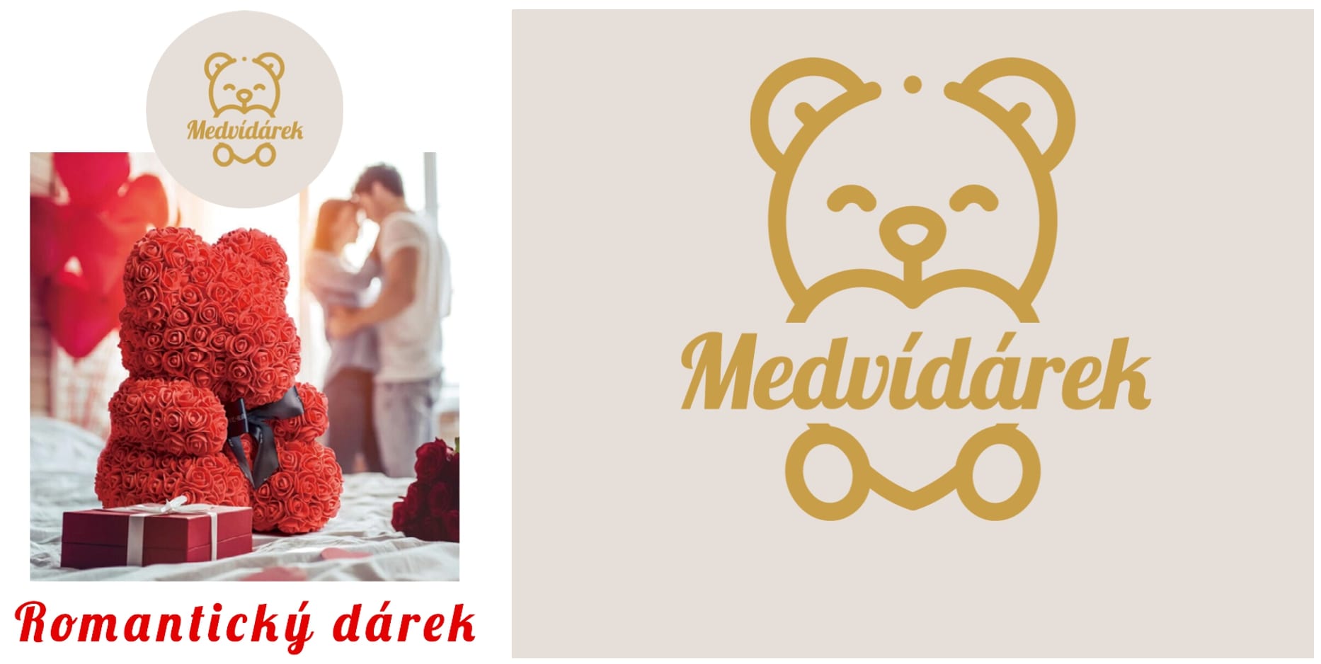 medvidarek_romanticky_darek_baner